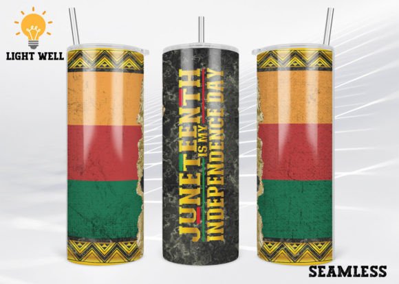 Download Juneteenth Day Independence Day Tumbler - Independence day tumbler Collection