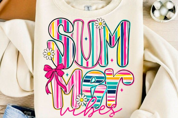 Download Summer Vibes Shirt PNG, Shirt Png - Summer vibes Collection